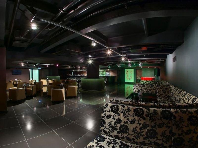 Meresuu Spa & Hotel Нарва-Йиесуу Екстер'єр фото