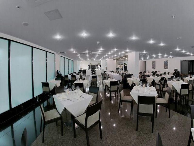 Meresuu Spa & Hotel Нарва-Йиесуу Екстер'єр фото